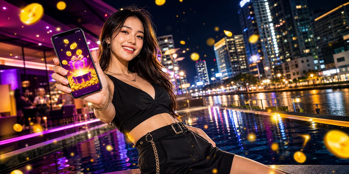 fanny888