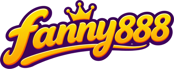 fanny888